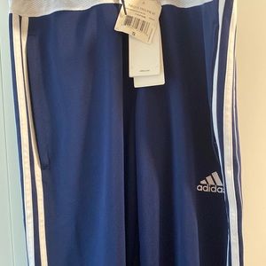 Adidas Performance Pants - Womens